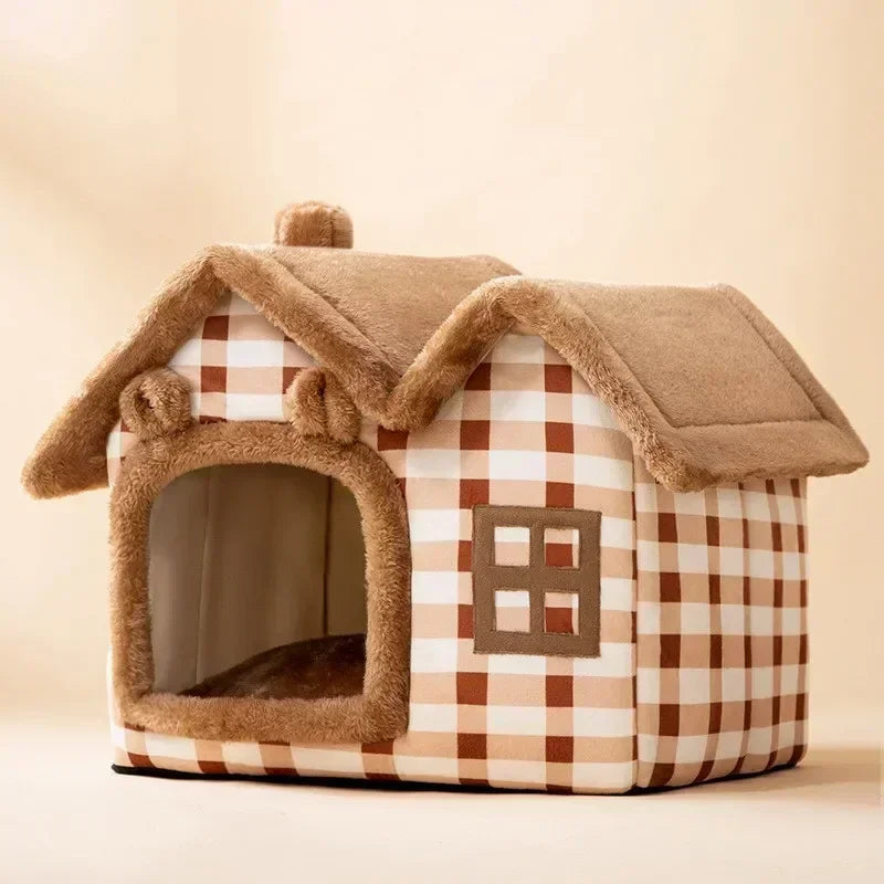 Dog Bed/Houses