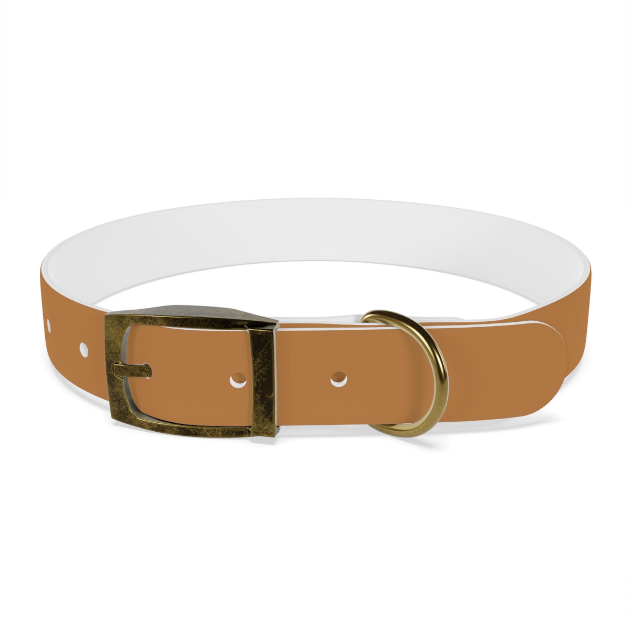 Trendy Petiverse Dog Collar - Stylish & Durable for Dog Lovers