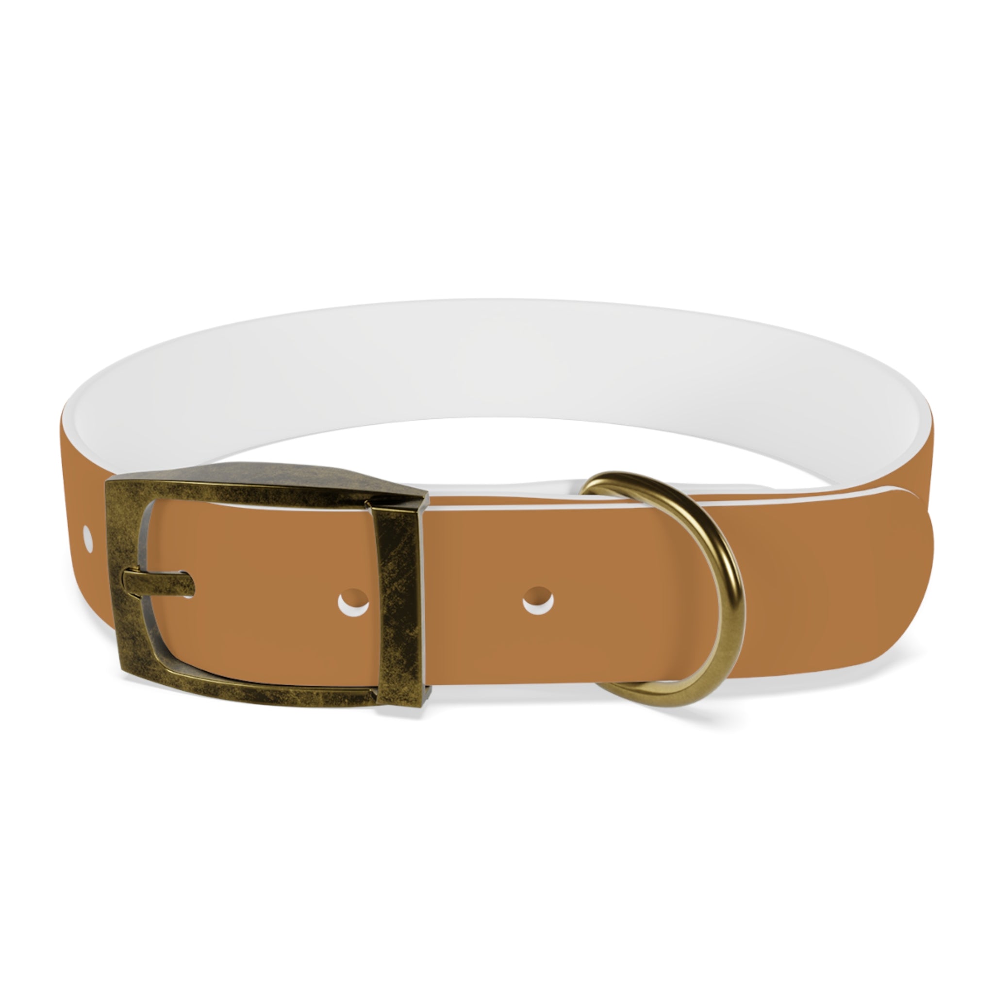 Trendy Petiverse Dog Collar - Stylish & Durable for Dog Lovers