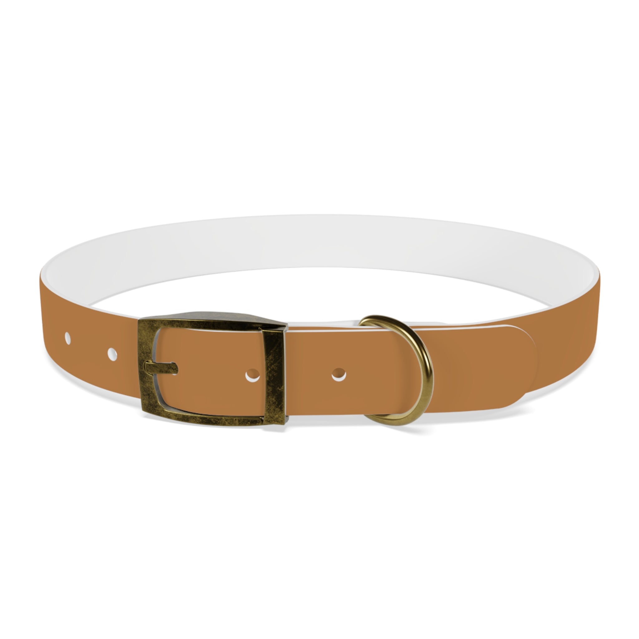 Trendy Petiverse Dog Collar - Stylish & Durable for Dog Lovers