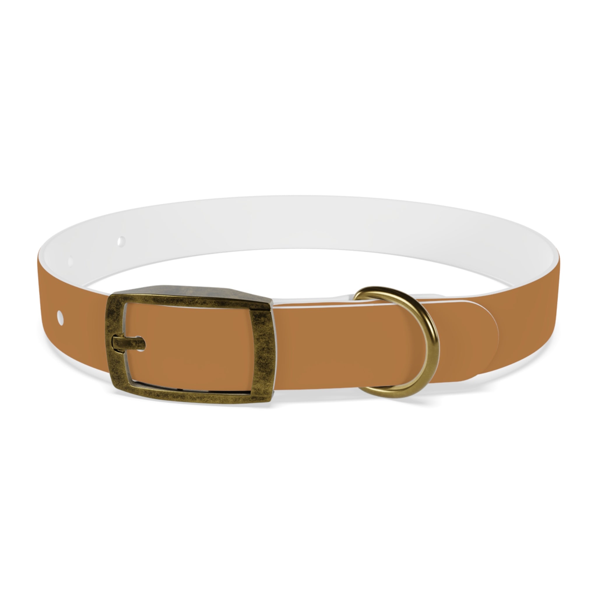 Trendy Petiverse Dog Collar - Stylish & Durable for Dog Lovers