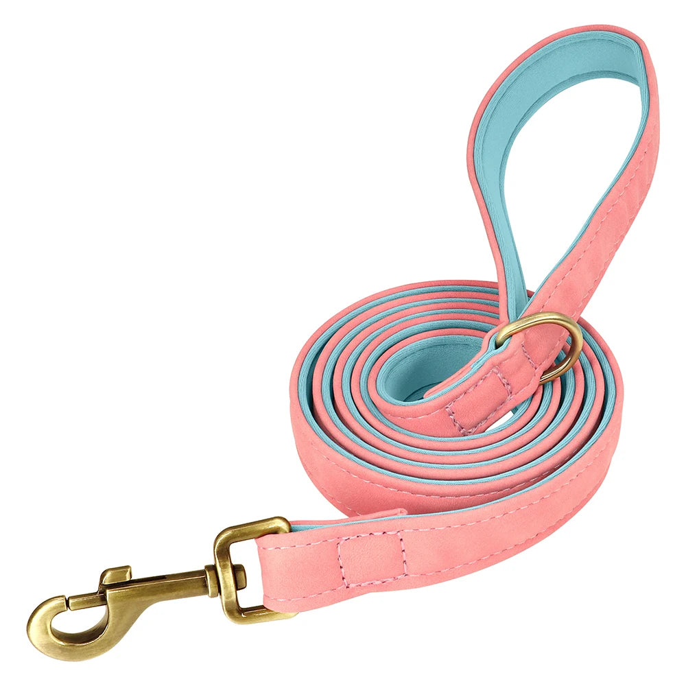 Original Leash