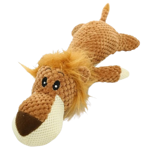 Dog Toy For Large Dogs