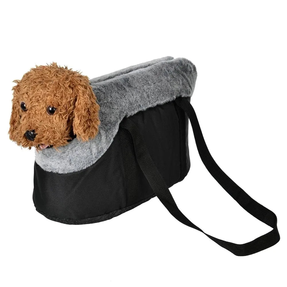 Dog Purse Carrier