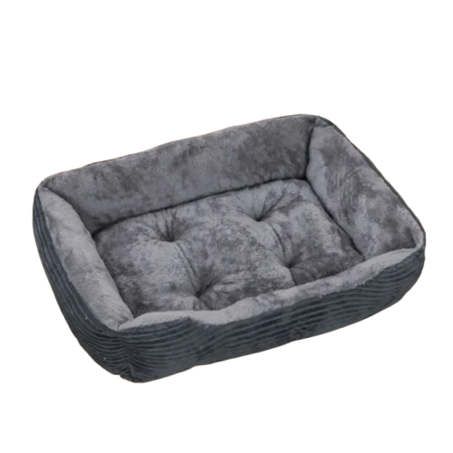 Dog Bed Mat