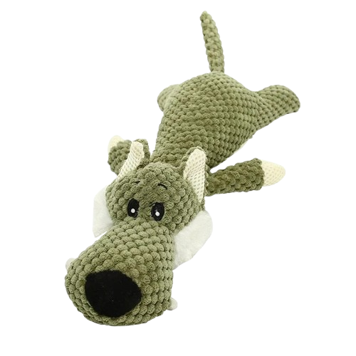 Dog Toy For Large Dogs