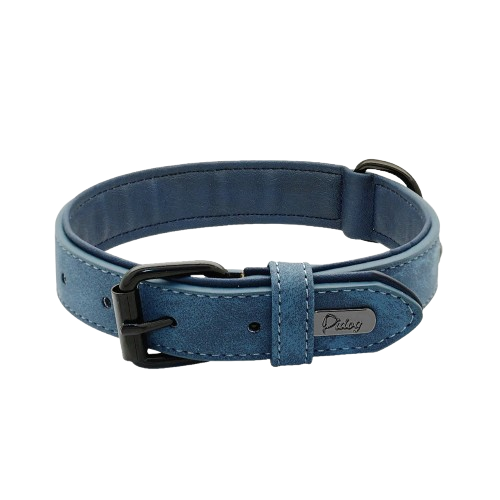 Dog Collar